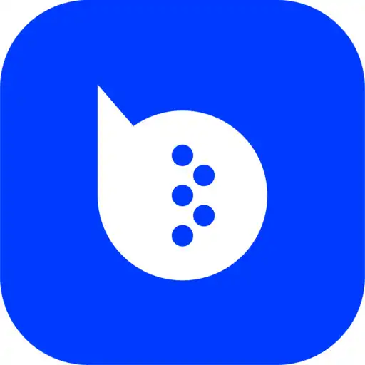 Play Budo APK Play Budo APK