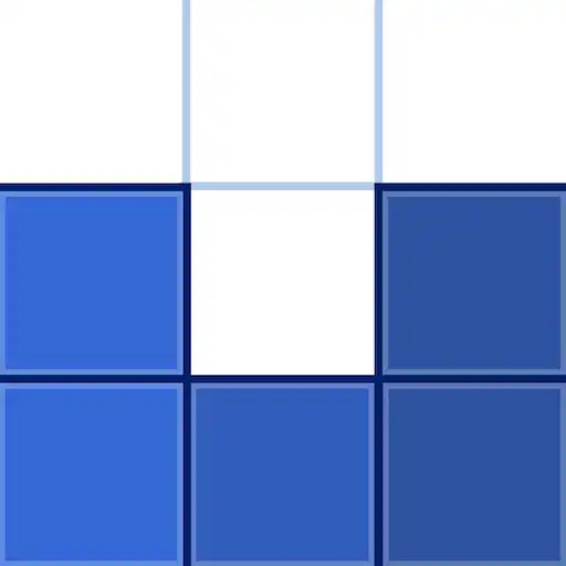 Play Budoku APK