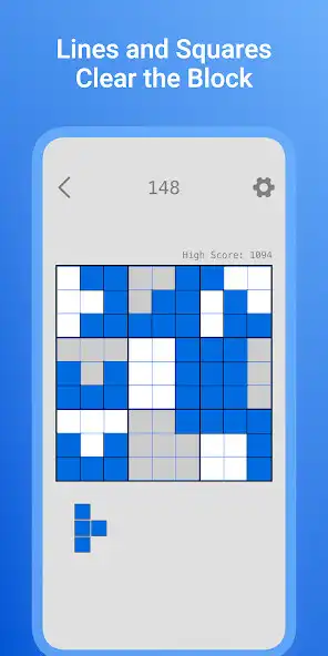 Play Budoku  and enjoy Budoku with UptoPlay