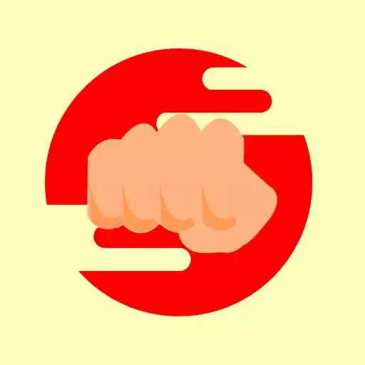 Play BUDO - Learn japanese martial arts APK Play BUDO - Learn japanese martial arts APK