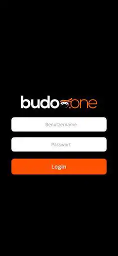 Play budoo  and enjoy budoo with UptoPlay