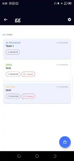 Play Budo as an online game Budo with UptoPlay