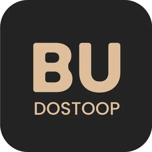 Play BU Dostoop APK Play BU Dostoop APK