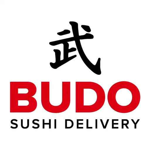 Play Budo Sushi APK Play Budo Sushi APK