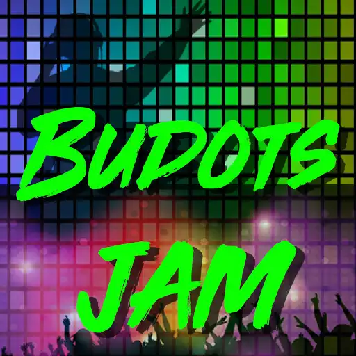 Play Budots Jam APK Play Budots Jam APK
