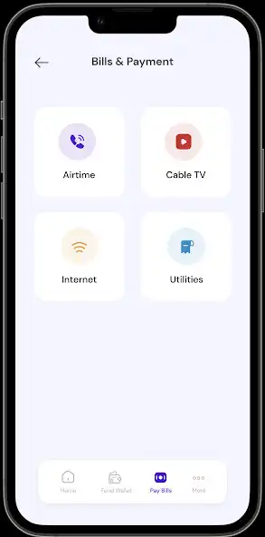 Play BudPay  and enjoy BudPay with UptoPlay