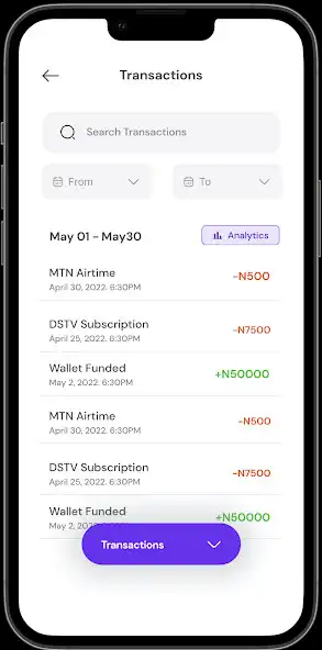 Play BudPay as an online game BudPay with UptoPlay