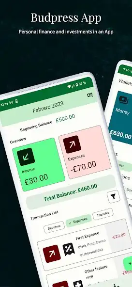 Play Budpress  and enjoy Budpress with UptoPlay