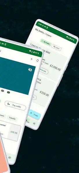 Play Budpress as an online game Budpress with UptoPlay