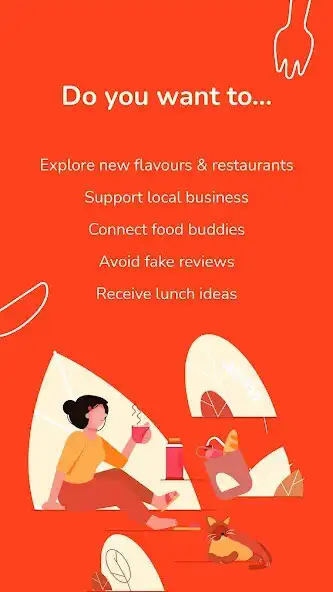 Play BudsAlike  and enjoy BudsAlike with UptoPlay