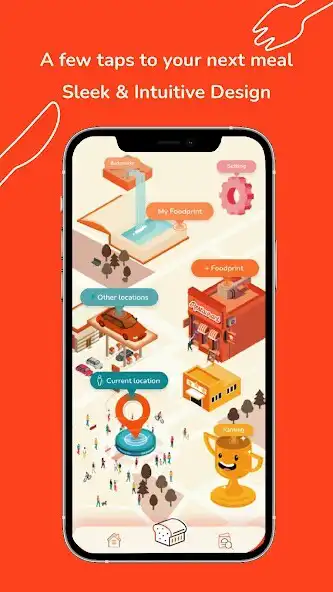 Play BudsAlike as an online game BudsAlike with UptoPlay