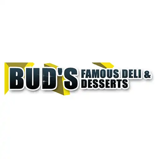 Play Buds Deli APK Play Buds Deli APK