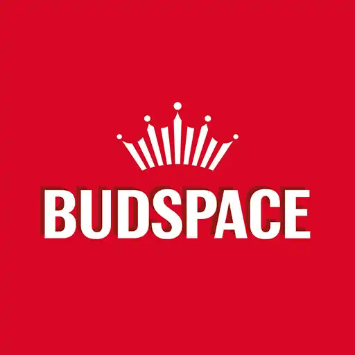 Play BudSpace APK