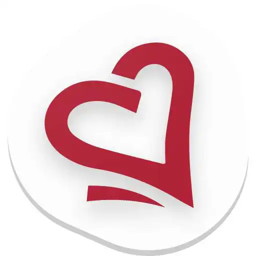 Play budstikka.no APK Play budstikka.no APK