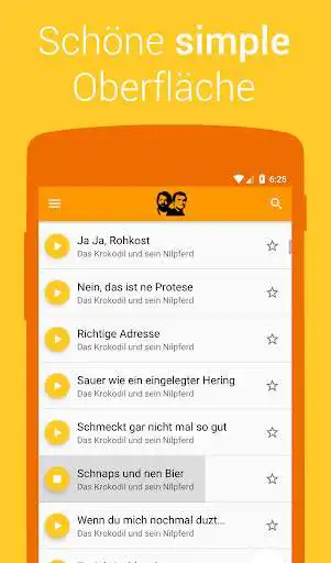 Play Bud & Terence Soundboard  and enjoy Bud & Terence Soundboard with UptoPlay