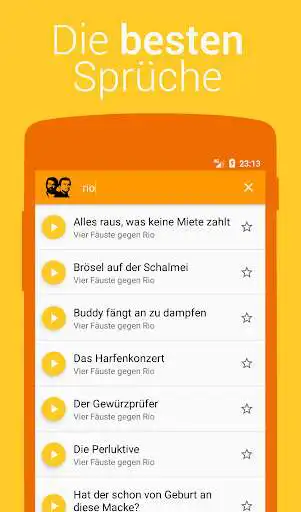 Play Bud & Terence Soundboard as an online game Bud & Terence Soundboard with UptoPlay