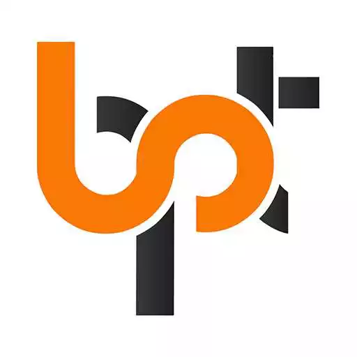 Play BUD Transfer APK Play BUD Transfer APK