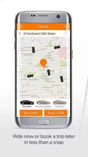 Play BUD Transfer  and enjoy BUD Transfer with UptoPlay