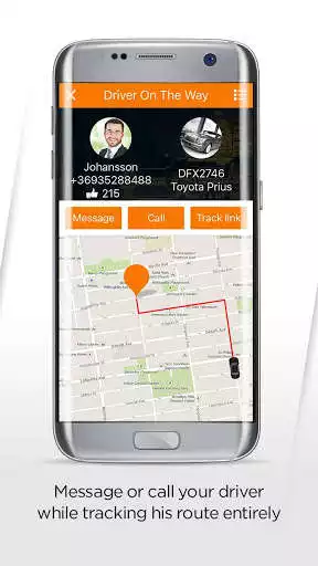 Play BUD Transfer as an online game BUD Transfer with UptoPlay