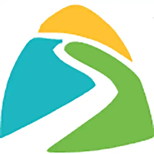 Play BudvaTrails APK Play BudvaTrails APK
