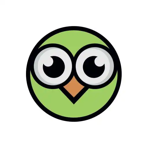 Play BudWatcher: Find Cannabis APK Play BudWatcher: Find Cannabis APK
