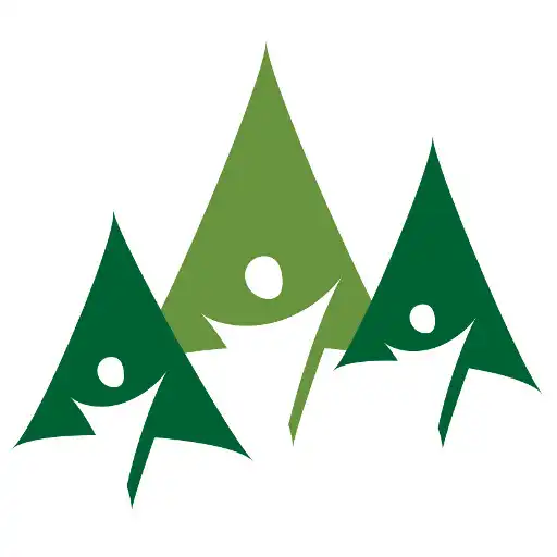 Play Budworm Impact Calculator APK