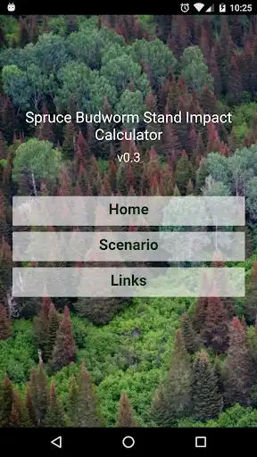 Play Budworm Impact Calculator and enjoy Budworm Impact Calculator with UptoPlay Play Budworm Impact Calculator and enjoy Budworm Impact Calculator with UptoPlay