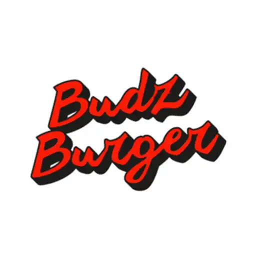 Play Budz Burger APK