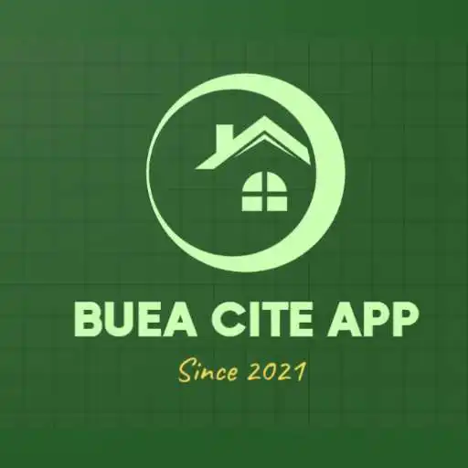 Play Buea Cite App APK