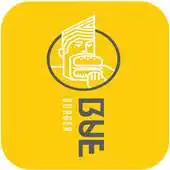 Free play online Bue Burger APK Free play online Bue Burger APK
