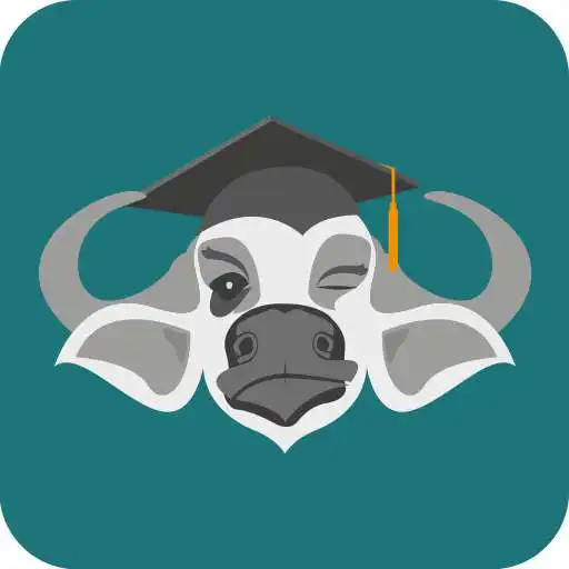 Play Bueffler - Deine Lern-App APK