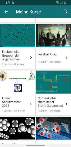 Play Bueffler - Deine Lern-App as an online game online Bueffler - Deine Lern-App with UptoPlay at.researchstudio.bueffler Play Bueffler - Deine Lern-App as an online game Bueffler - Deine Lern-App with UptoPlay