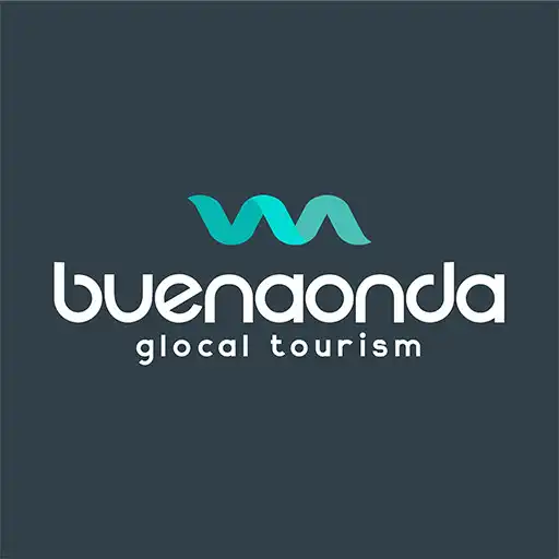 Free play online Buena Onda APK Free play online Buena Onda APK