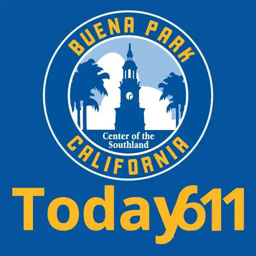 Run free android online Buena Park Today611 APK Run free android online Buena Park Today611 APK