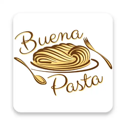 Play Buena Pasta APK Play Buena Pasta APK