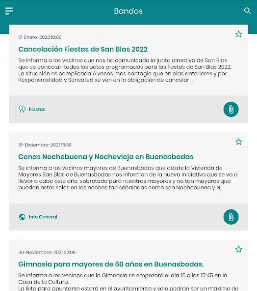 Play Buenasbodas de la Jara Informa as an online game online Buenasbodas de la Jara Informa with UptoPlay Play Buenasbodas de la Jara Informa as an online game Buenasbodas de la Jara Informa with UptoPlay