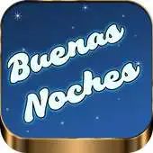 Free play online Buenas Noches 2 APK