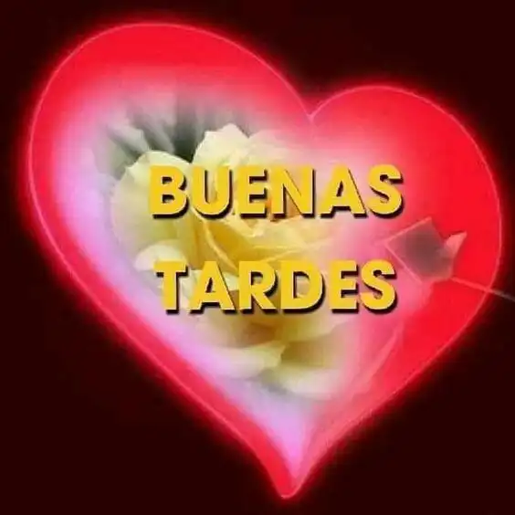 Play Buenas Noches GIF2023 as an online game Buenas Noches GIF2023 with UptoPlay