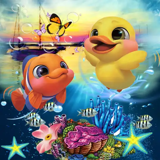 Play Buenas Noches GIF Imágenes APK