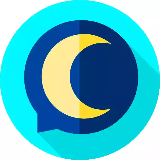 Run free android online Buenas Noches APK Run free android online Buenas Noches APK