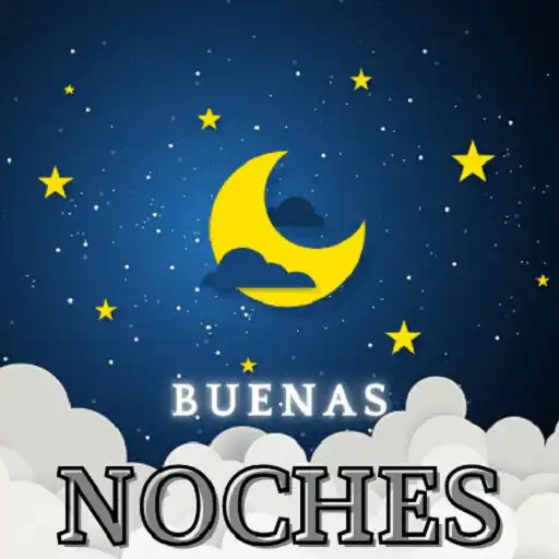 Play Buenas noches imagenes y frase APK Play Buenas noches imagenes y frase APK