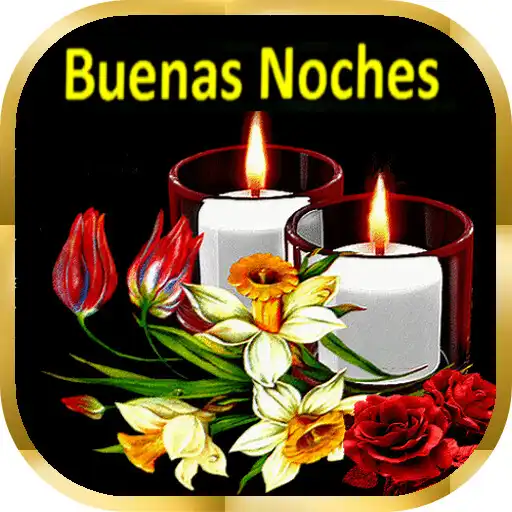 Play Buenas Noches Imágenes APK Play Buenas Noches Imágenes APK