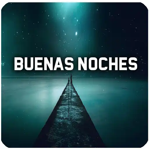 Play BUENAS NOCHES PARA DORMIR APK Play BUENAS NOCHES PARA DORMIR APK