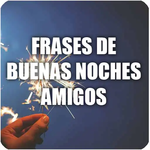 Play BUENAS NOCHES QUERIDO GRUPO APK Play BUENAS NOCHES QUERIDO GRUPO APK