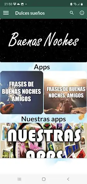 Play BUENAS NOCHES QUERIDO GRUPO  and enjoy BUENAS NOCHES QUERIDO GRUPO with UptoPlay