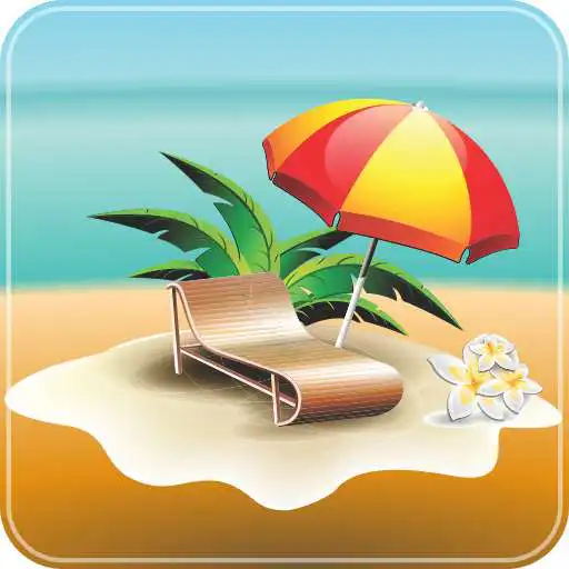 Play Buenas tardes APK