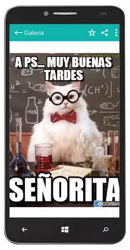 Play Buenas Tardes Play Buenas Tardes