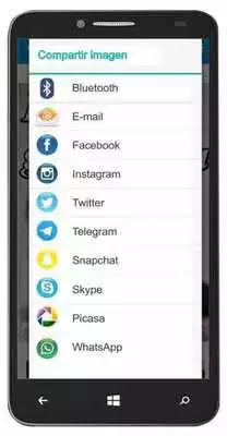 Play Buenas Tardes Play Buenas Tardes