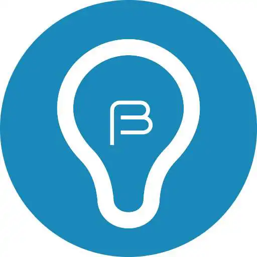 Free play online Buenas Tareas APK