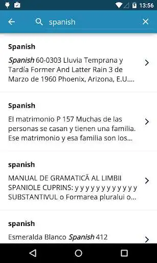 Play Buenas Tareas Play Buenas Tareas